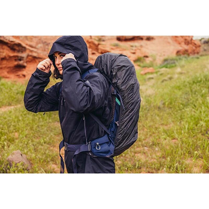 Plecak turystyczny Gregory Amber 34L