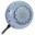 Widek Ding Dong Cloche Grande Mandala Bleu Océan