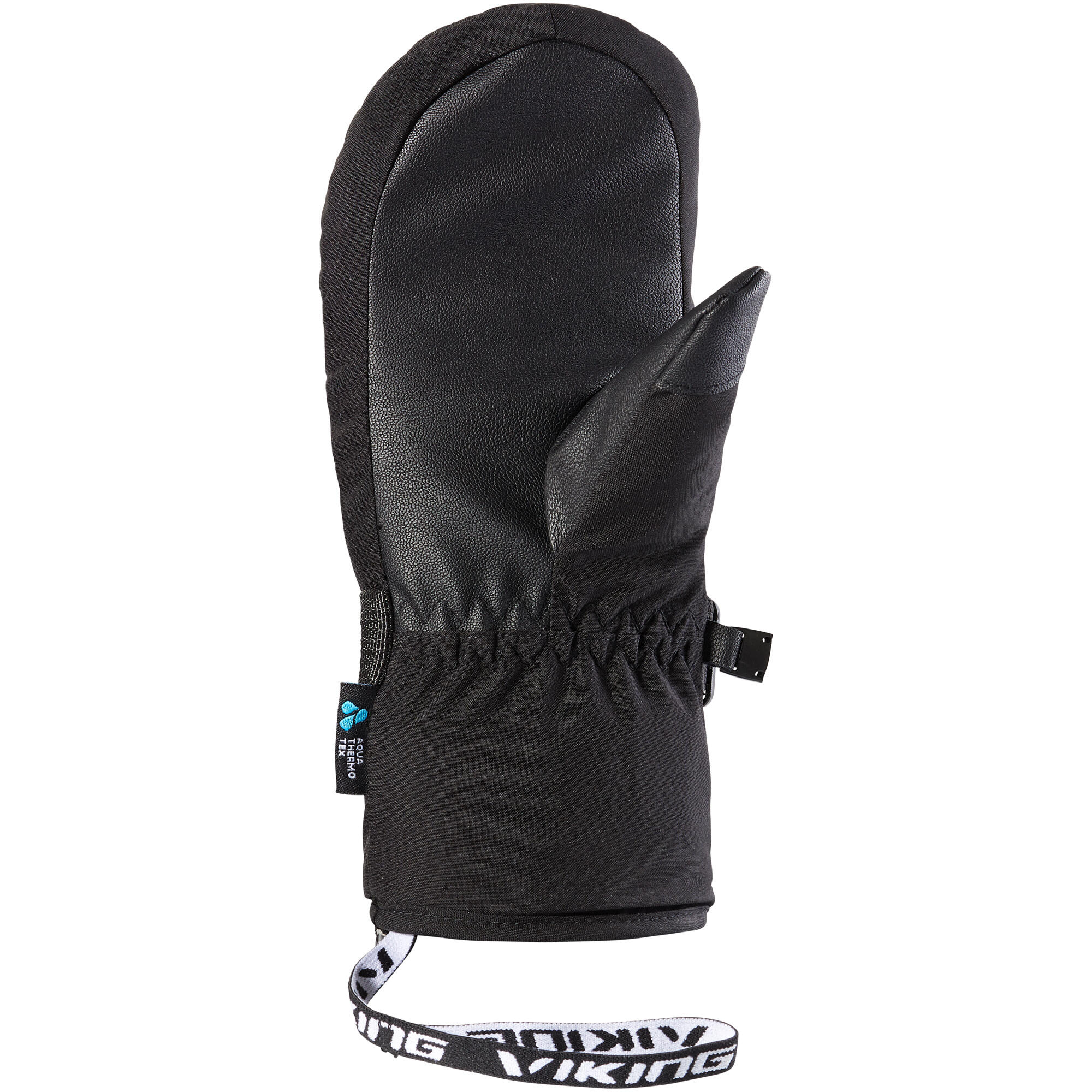 Rękawice damskie narciarskie Viking Espada Mitten