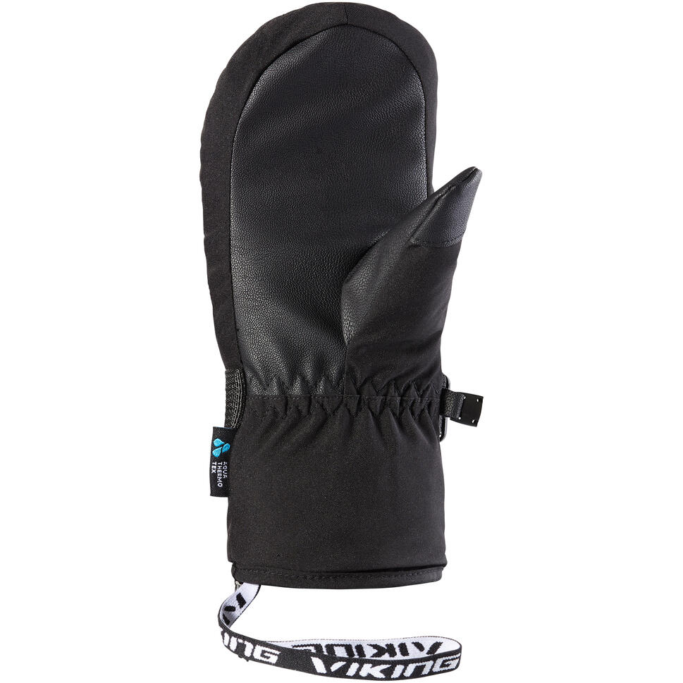 Rękawice narciarskie damskie Viking Espada Mitten