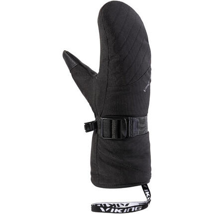 Damen Skihandschuhe VIKING Espada Mitten Fäustlinge