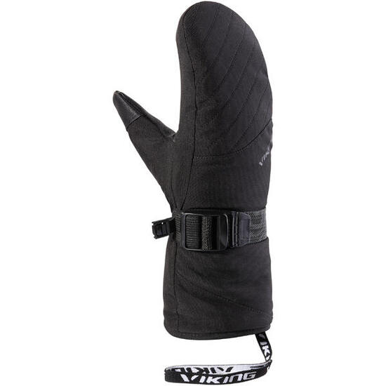 Damen Skihandschuhe VIKING Espada Mitten Fäustlinge