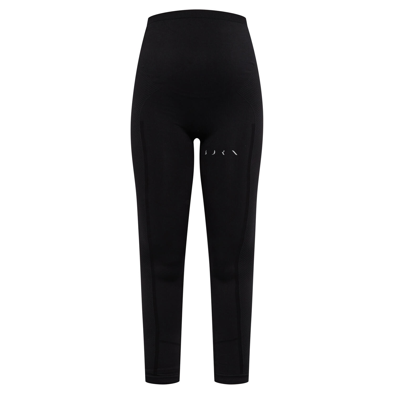 Legging de sport Long Seamless MOMMY LINE 5/6