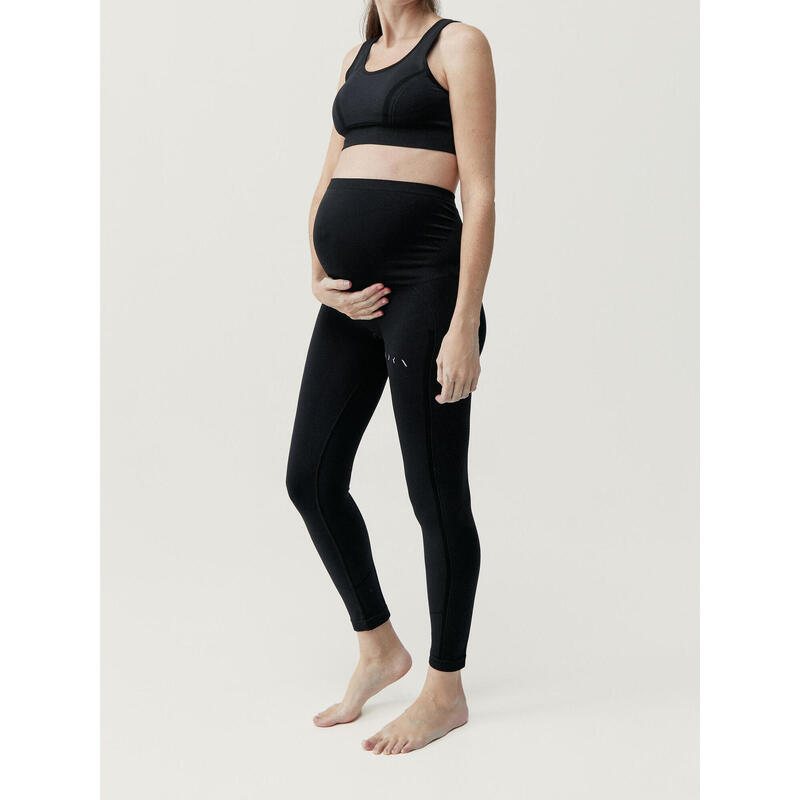 Haut de sport pour femme Mommy Line Born Living