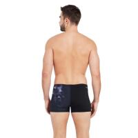 Zoggs Pitch Hip Racer Shorts 2/3