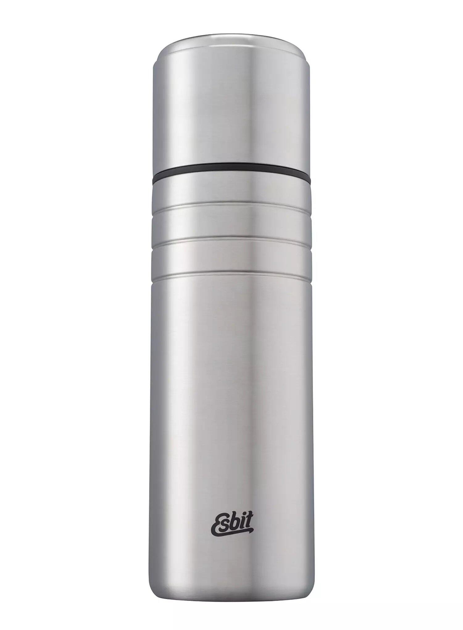ESBIT Thermos Esbit