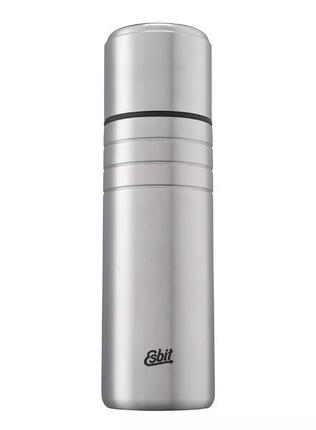 Thermoskanne Esbit