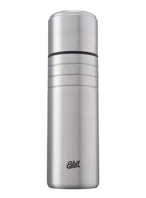 Thermos Esbit