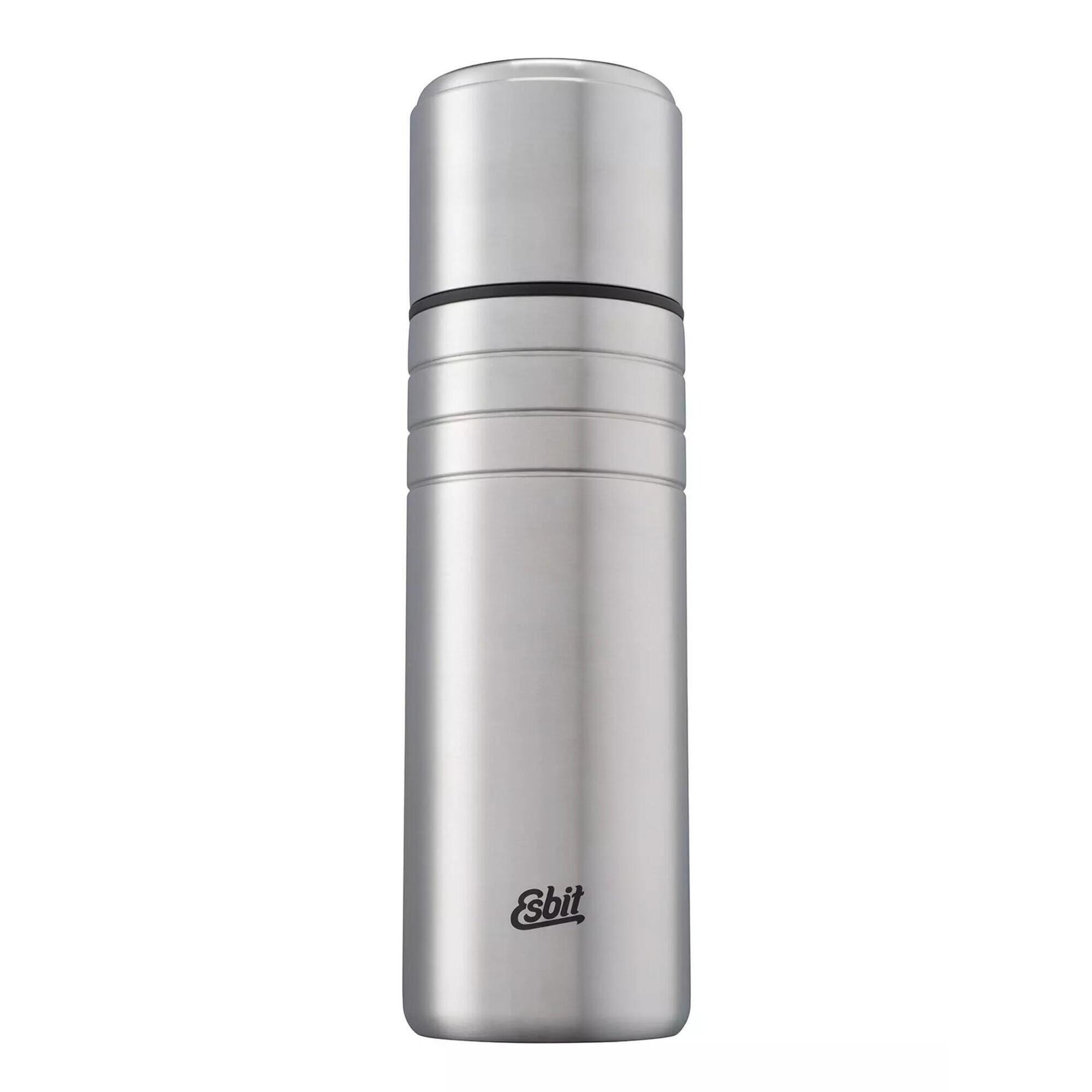 Esbit thermos jugs