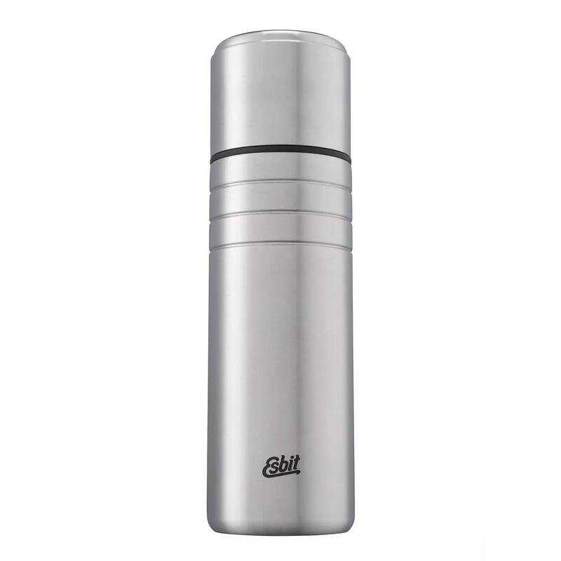 Termos turystyczny na napoje Esbit Majoris Vacuum Flask