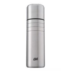 Thermos Esbit