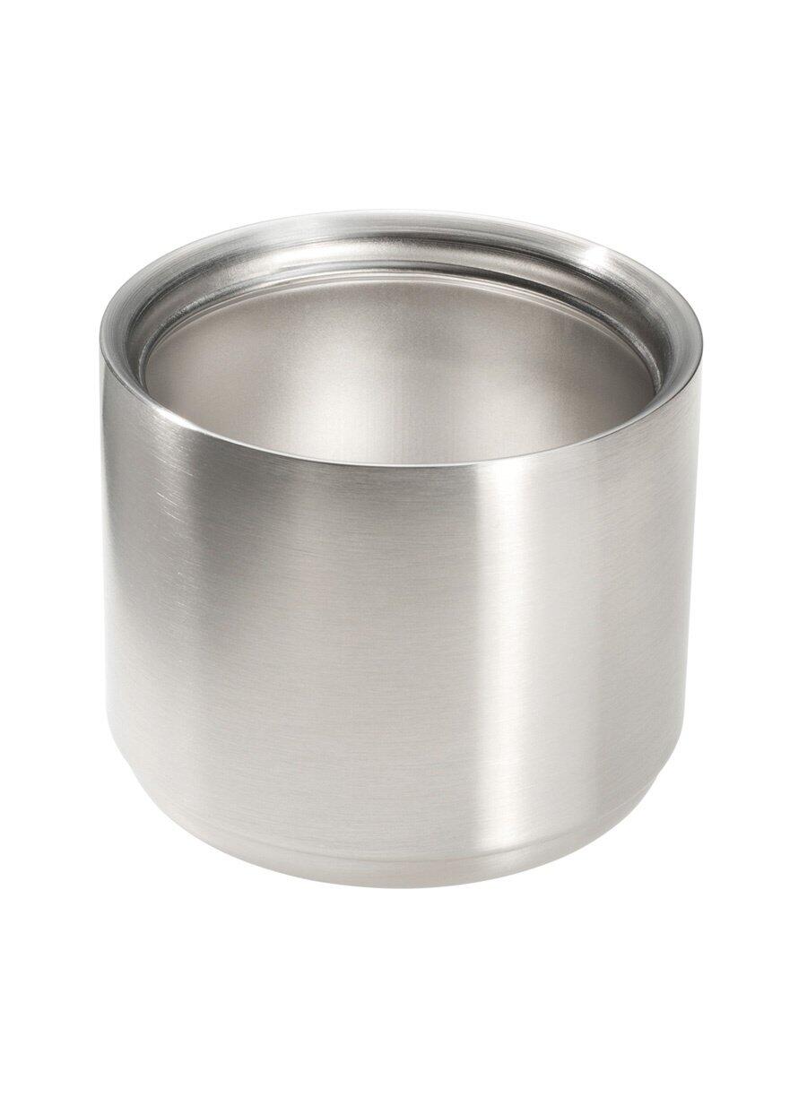 Thermoskanne Esbit 5/5
