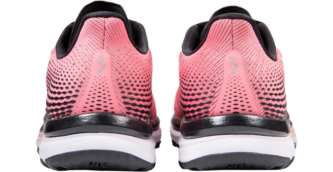 361° scarpe da corsa da donna Kairos 7/7