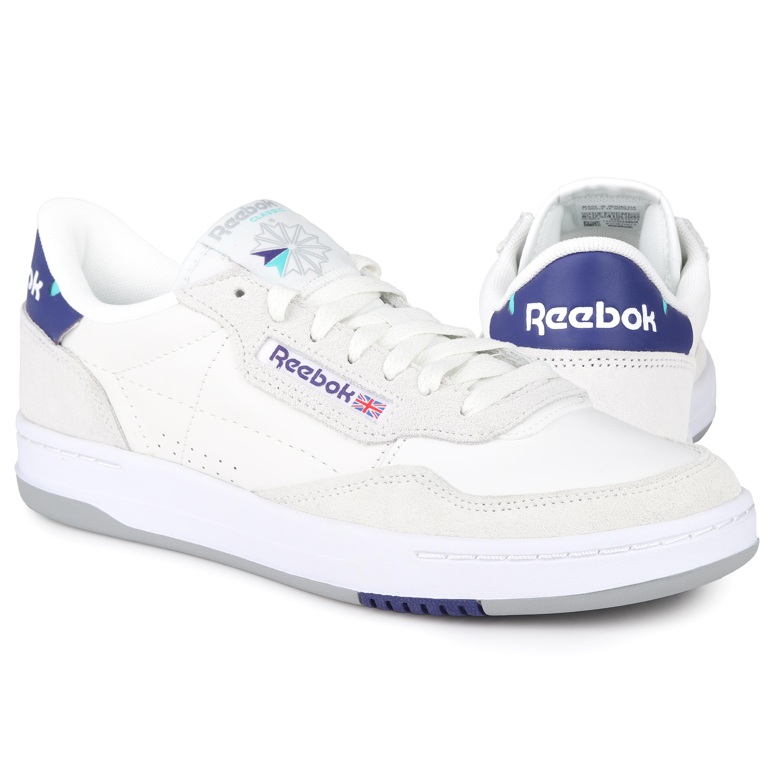 REEBOK picture