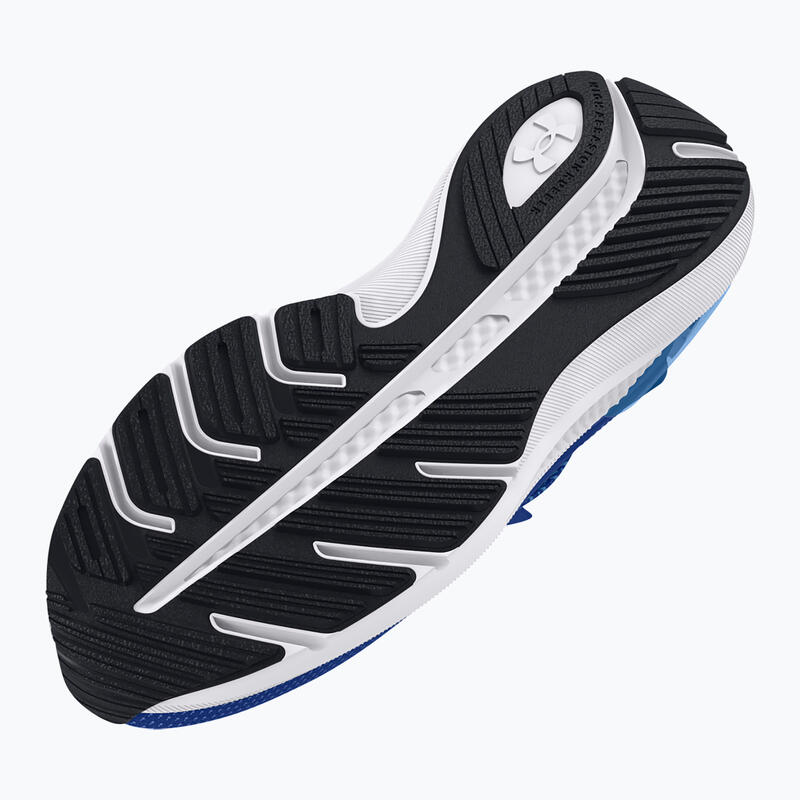 Pantofi de alergare pentru bărbați Under Armour Shift