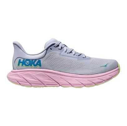 Sapatos para correr /jogging para homens / masculino Hoka One One Arahi 7 6/7