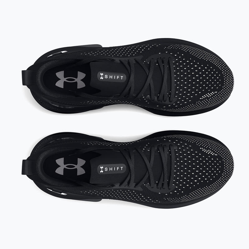 Pantofi de alergare pentru bărbați Under Armour Shift