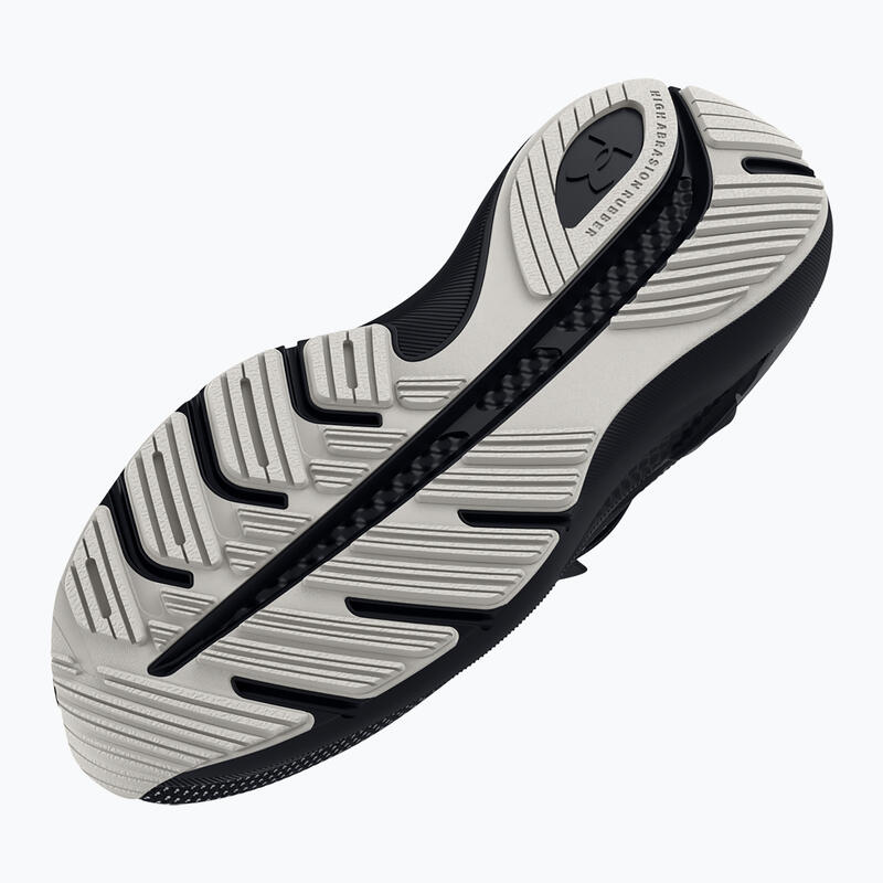 Pantofi de alergare pentru bărbați Under Armour Shift