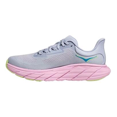 Sapatos para correr /jogging para homens / masculino Hoka One One Arahi 7 7/7
