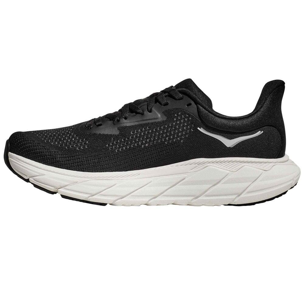Sapatos para correr /jogging para homens / masculino Hoka One One Arahi 7 5/7