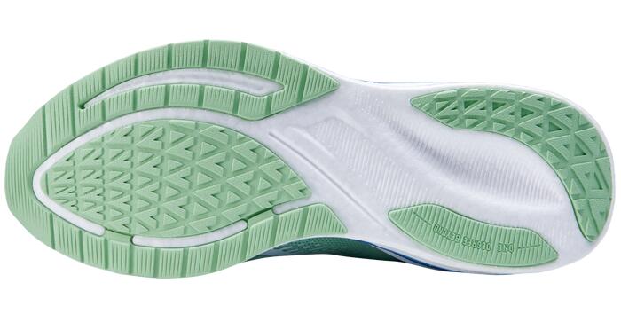 Chaussures de running femme 361° Centauri (D) 7/7