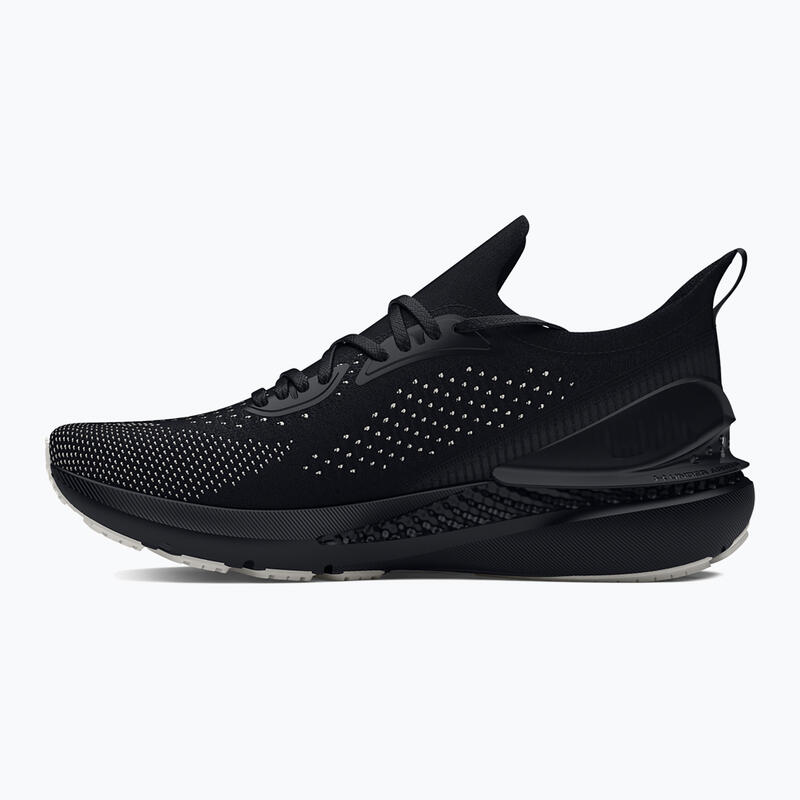 Pantofi de alergare pentru bărbați Under Armour Shift
