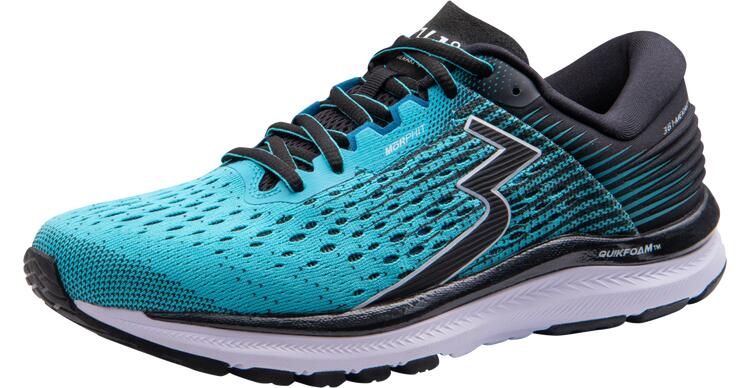 361 GRAD Meraki 4 Laufschuhe für Damen 5/6