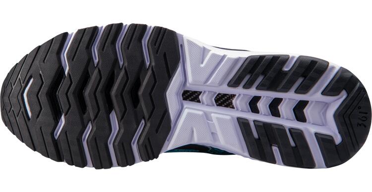 361 GRAD Meraki 4 Laufschuhe für Damen 6/6