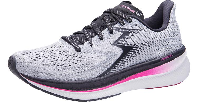 Chaussures de running femme 361° Centauri (D) 6/7