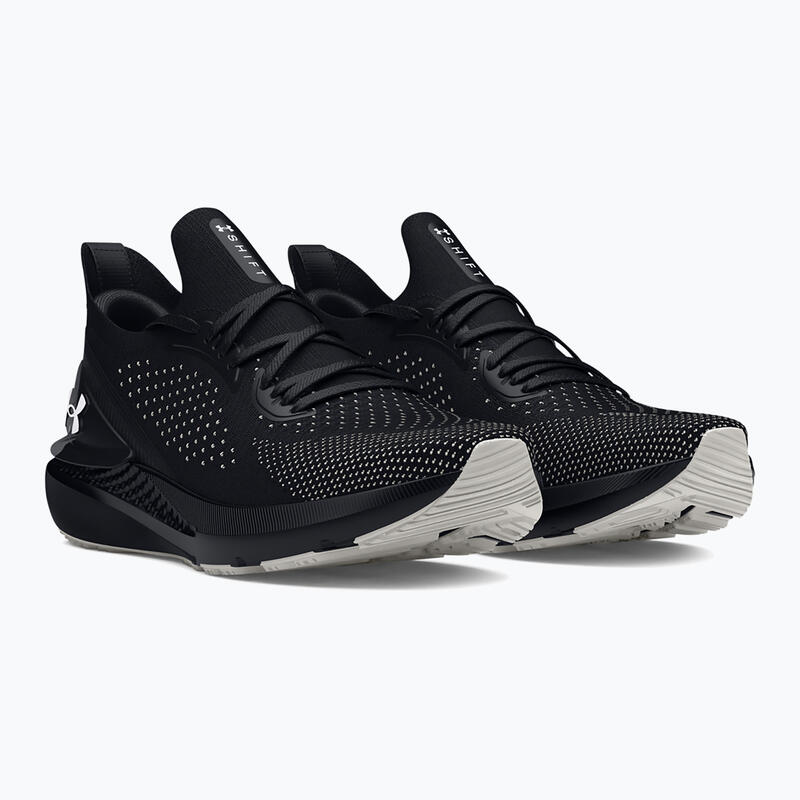 Pantofi de alergare pentru bărbați Under Armour Shift