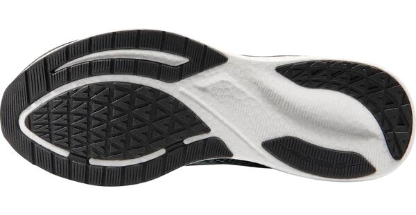 Chaussures de running femme 361° Centauri (D) 5/7