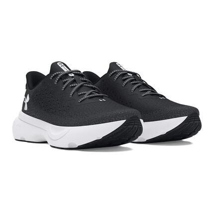 Męskie Obuwie Sportowe Under Armour w Infinite 10
