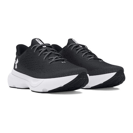 Męskie Obuwie Sportowe Under Armour w Infinite 10