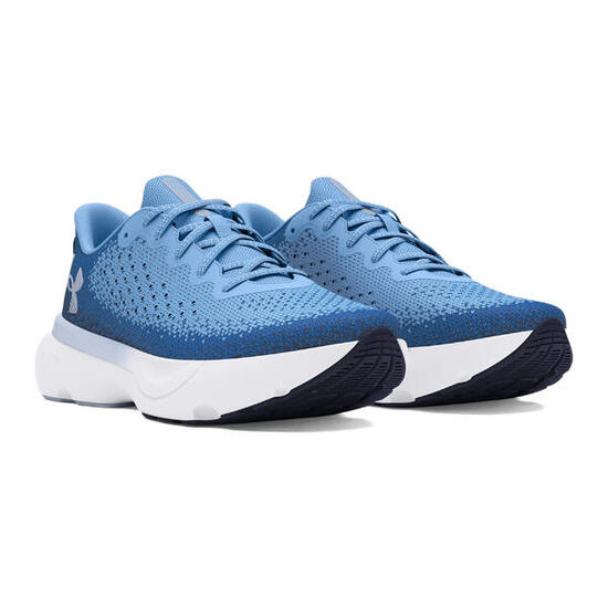 Zapatillas running Under Armour Infinite de mujer