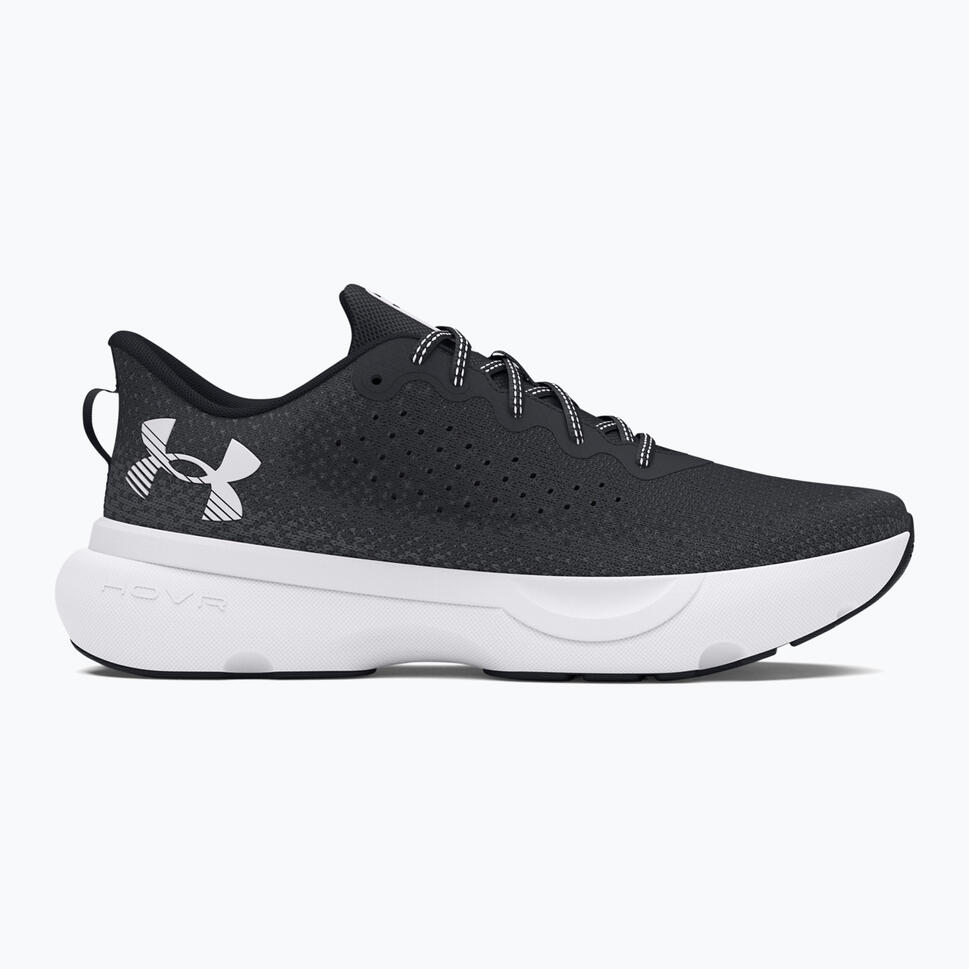 Buty do biegania damskie Under Armour Infinite