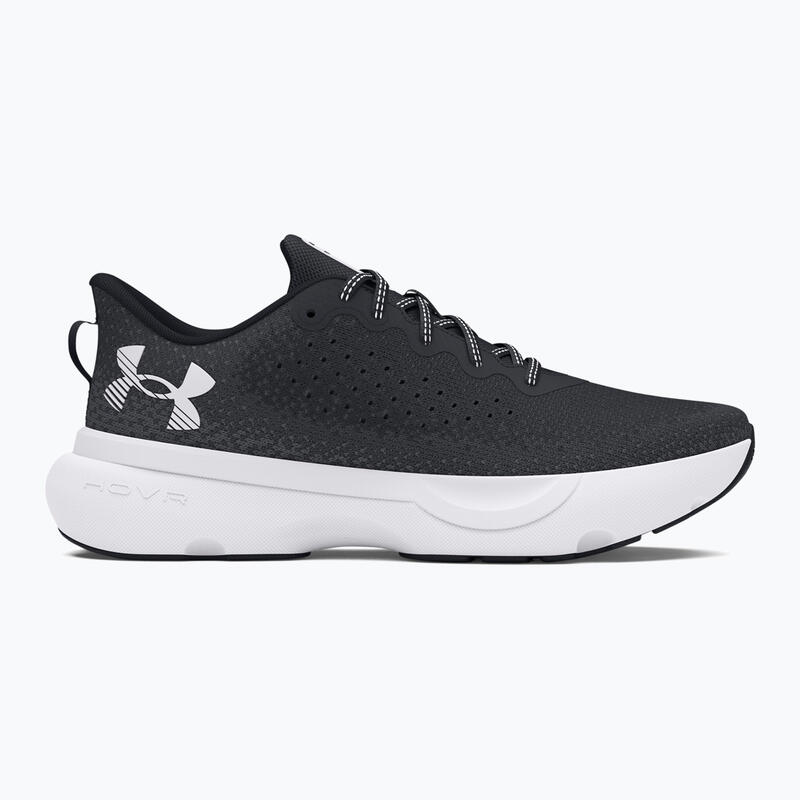 Chaussures de course femme Under Armour Infinite