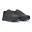 Pantofi de alergare pentru femei Under Armour Charged Bandit Trail 3