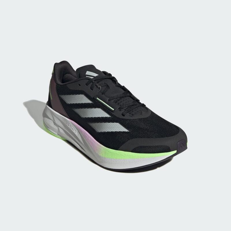 Chaussures Hommes Adidas Duramo Sl noir