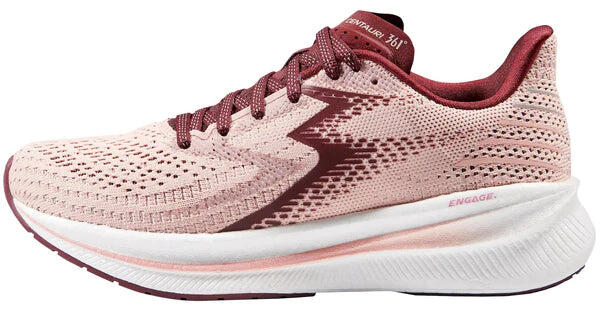 Chaussures de running femme 361° Centauri (D) 3/7
