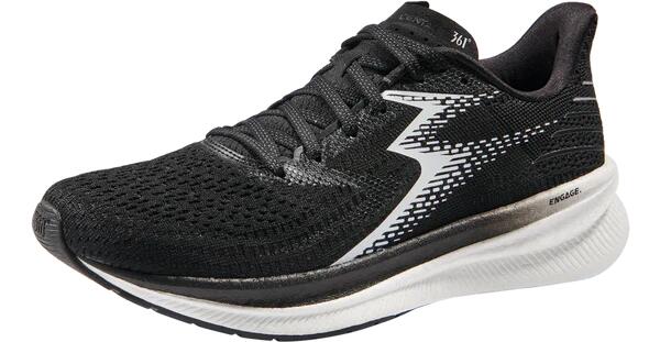 Chaussures de running femme 361° Centauri (D) 4/7