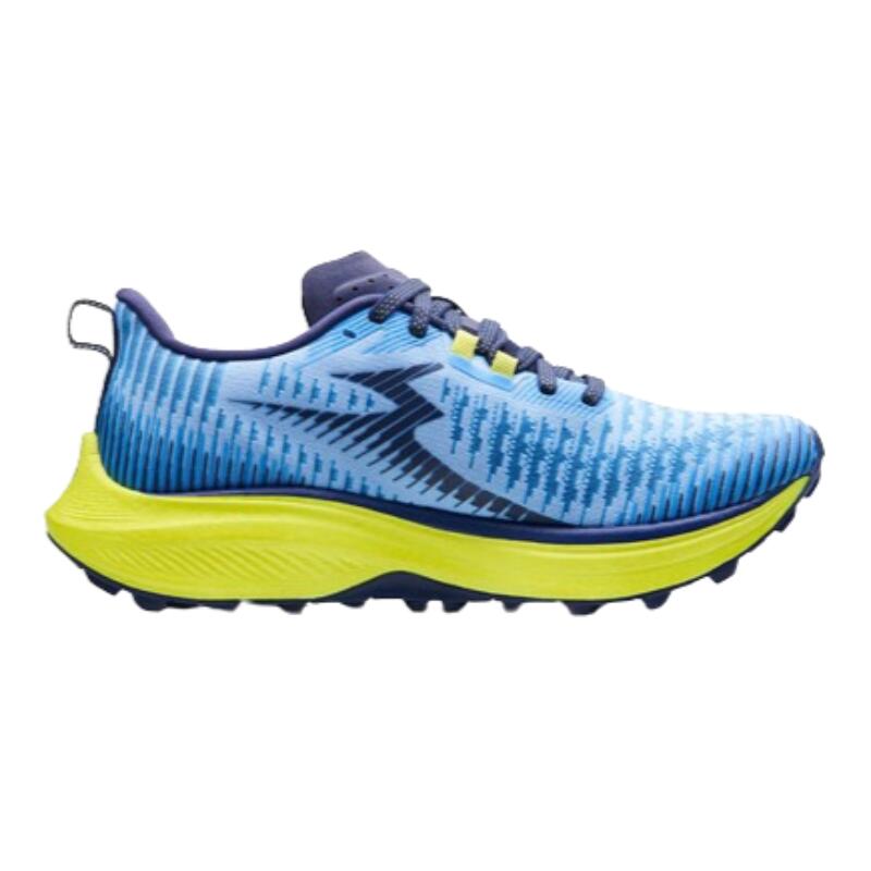 Trailrunning-Schuhe Frau 361° Futura 6/6