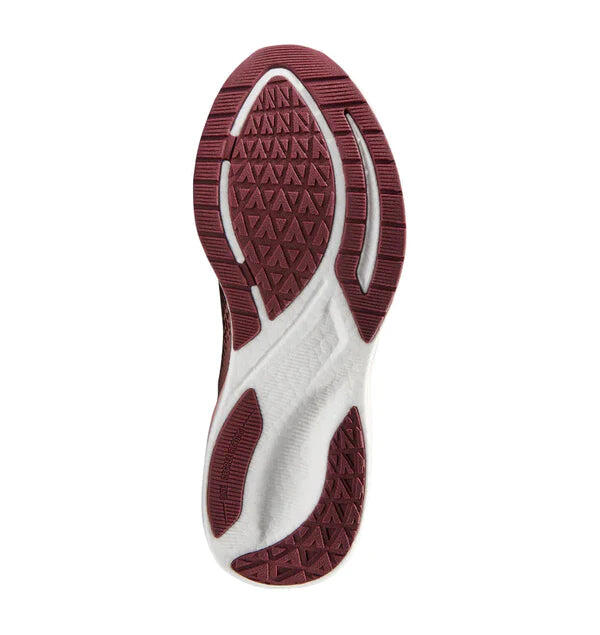 Chaussures de running femme 361° Centauri (D) 2/7