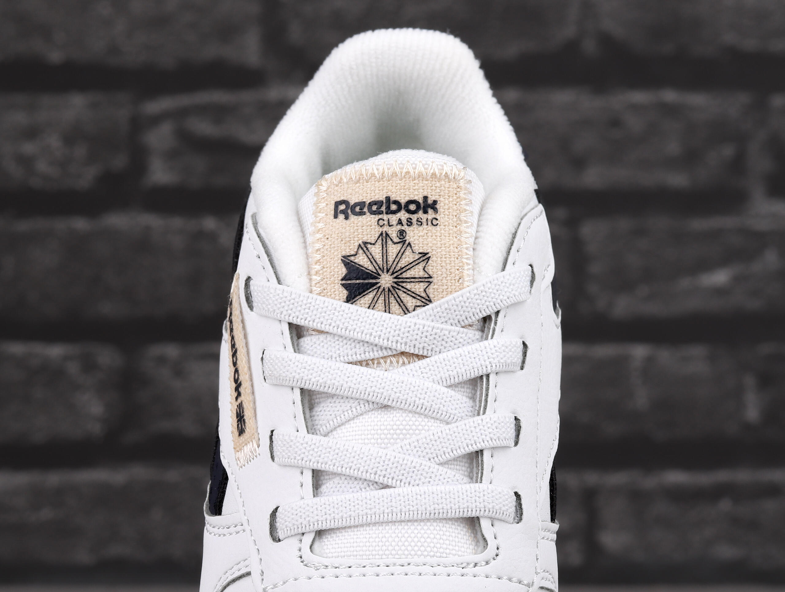 Sapatilhas para bebés Reebok GY4883 6/7