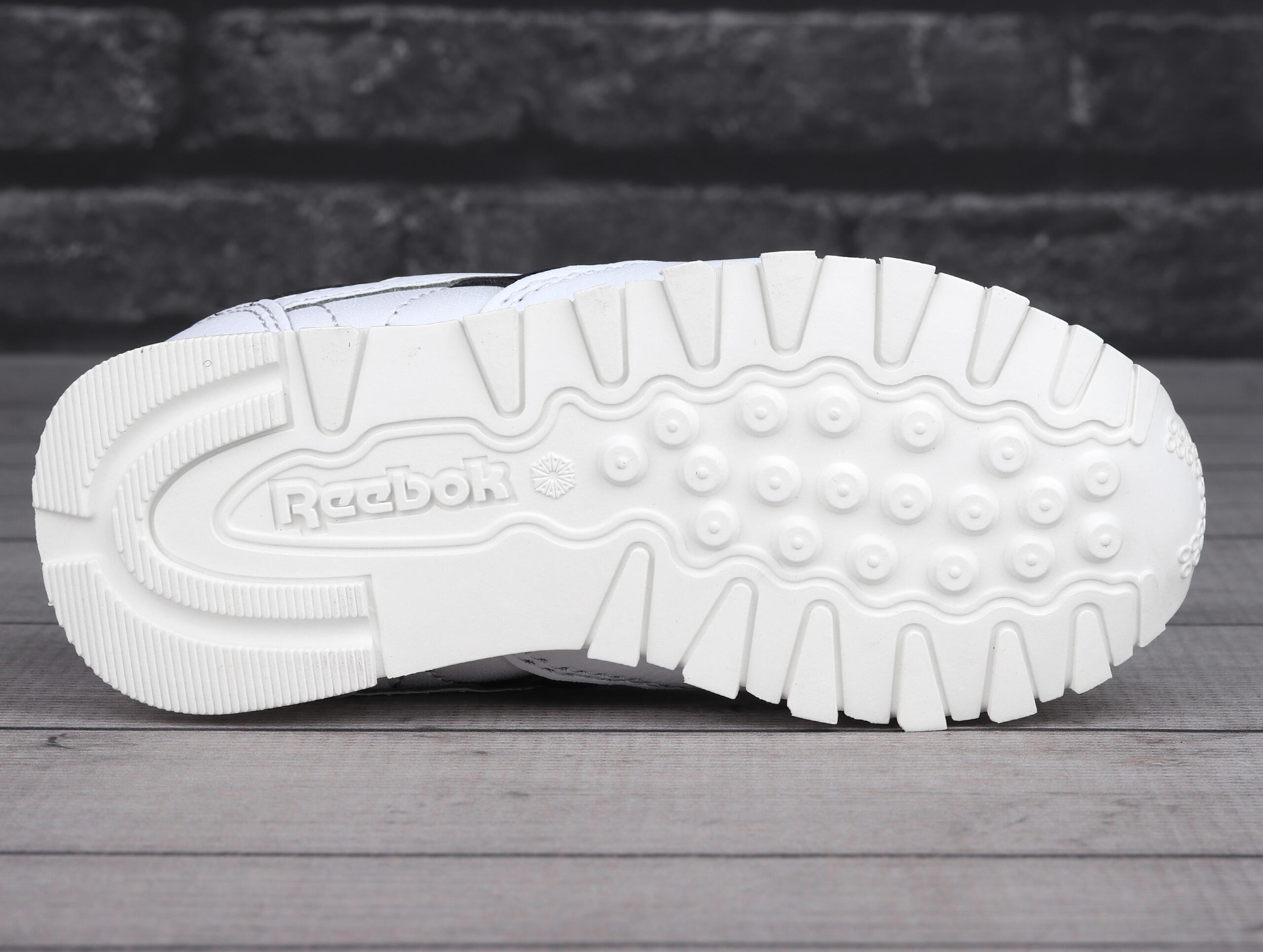 Sapatilhas para bebés Reebok GY4883 5/7