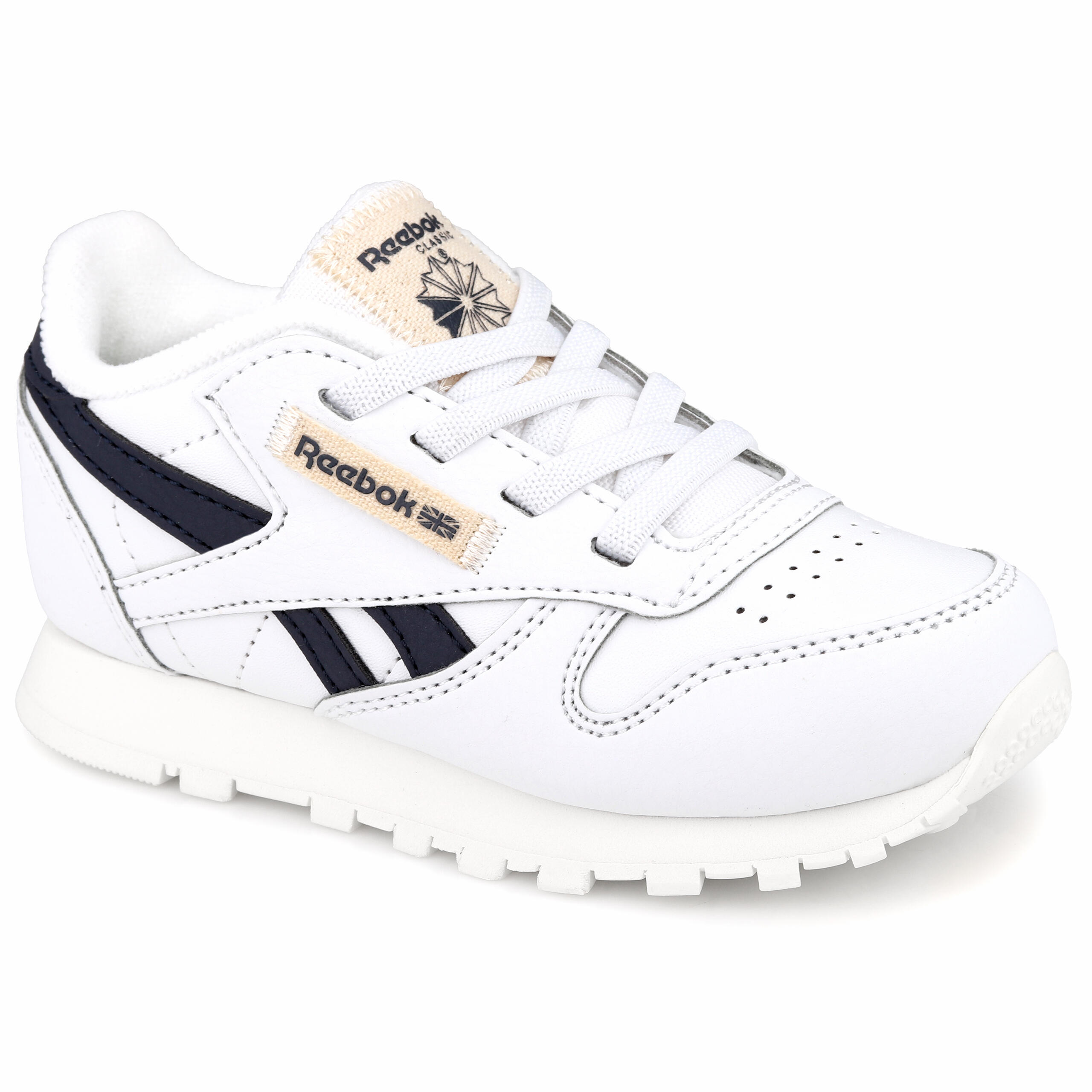 Sapatilhas para bebés Reebok GY4883 7/7