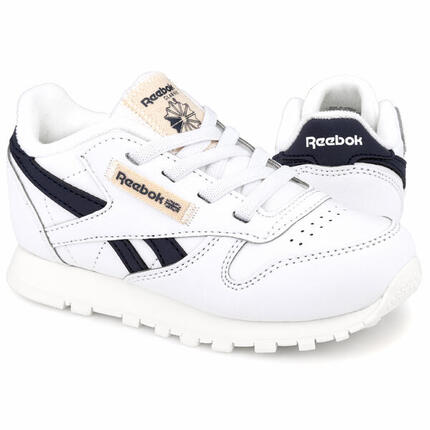 Chaussures universel bébés Reebok GY4883