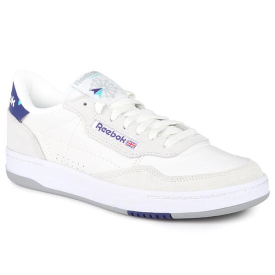 Buty męskie sportowe Reebok COURT PEAK