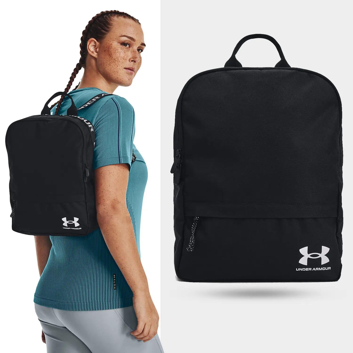 UNDER ARMOUR picture