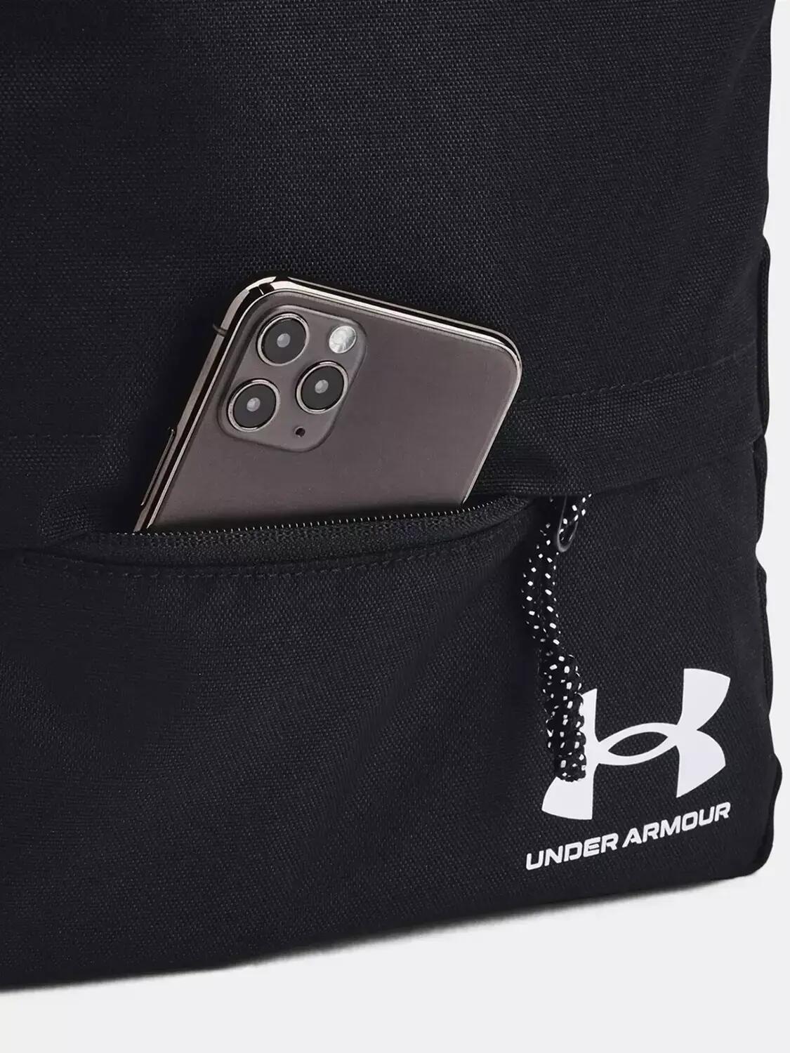 Unisex hátizsák Under Armour UA Loudon Backpack SM 4/7