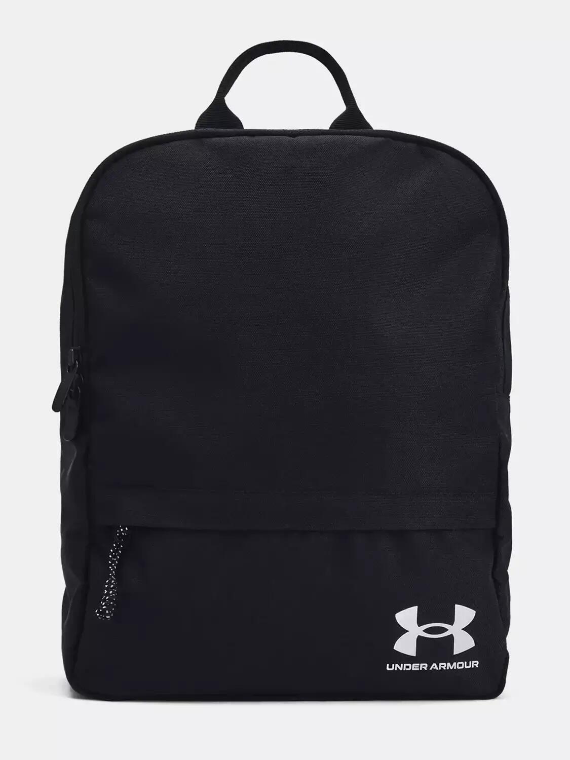 Unisex hátizsák Under Armour UA Loudon Backpack SM 2/7